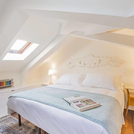 Corte Realdi Suites Venezia Екстер'єр фото